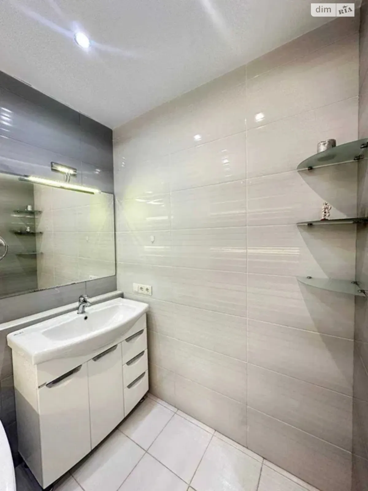 ул. Николая Закревского, 95Б Троещина Киев ЖК Милославичи - фото 2