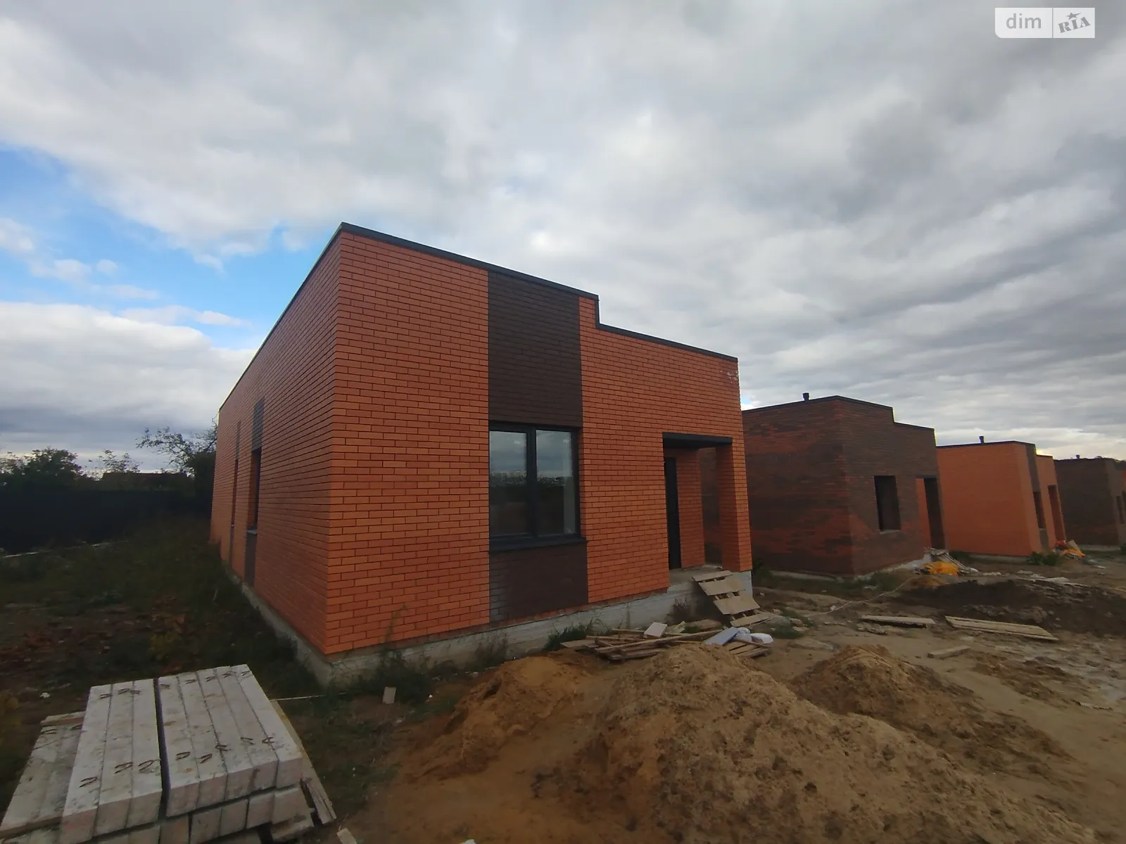 ул. Богдана Хмельницкого Якушинцы, цена: 84000 $ - фото 1