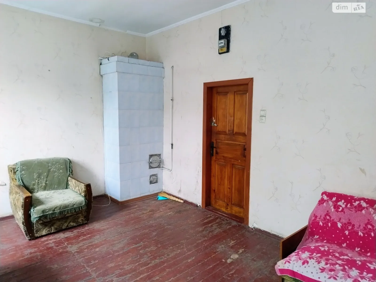 Продается комната 27 кв. м в Виннице, цена: 15500 $ - фото 1