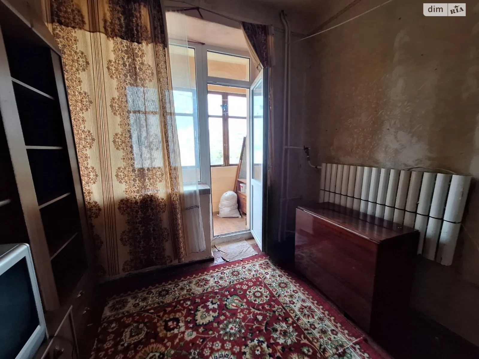Продается комната 22 кв. м в Харькове, цена: 4700 $ - фото 1