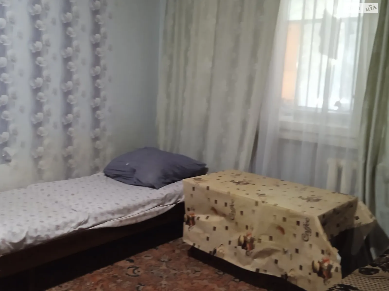 Сдается в аренду комната 62 кв. м в Одессе, цена: 3000 грн - фото 1