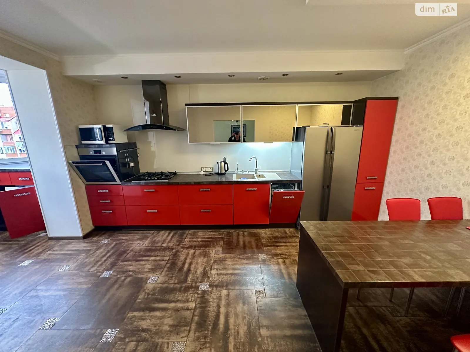 бул. Свободы Подолье Винница ЖК Микрорайон Подолье - фото 3