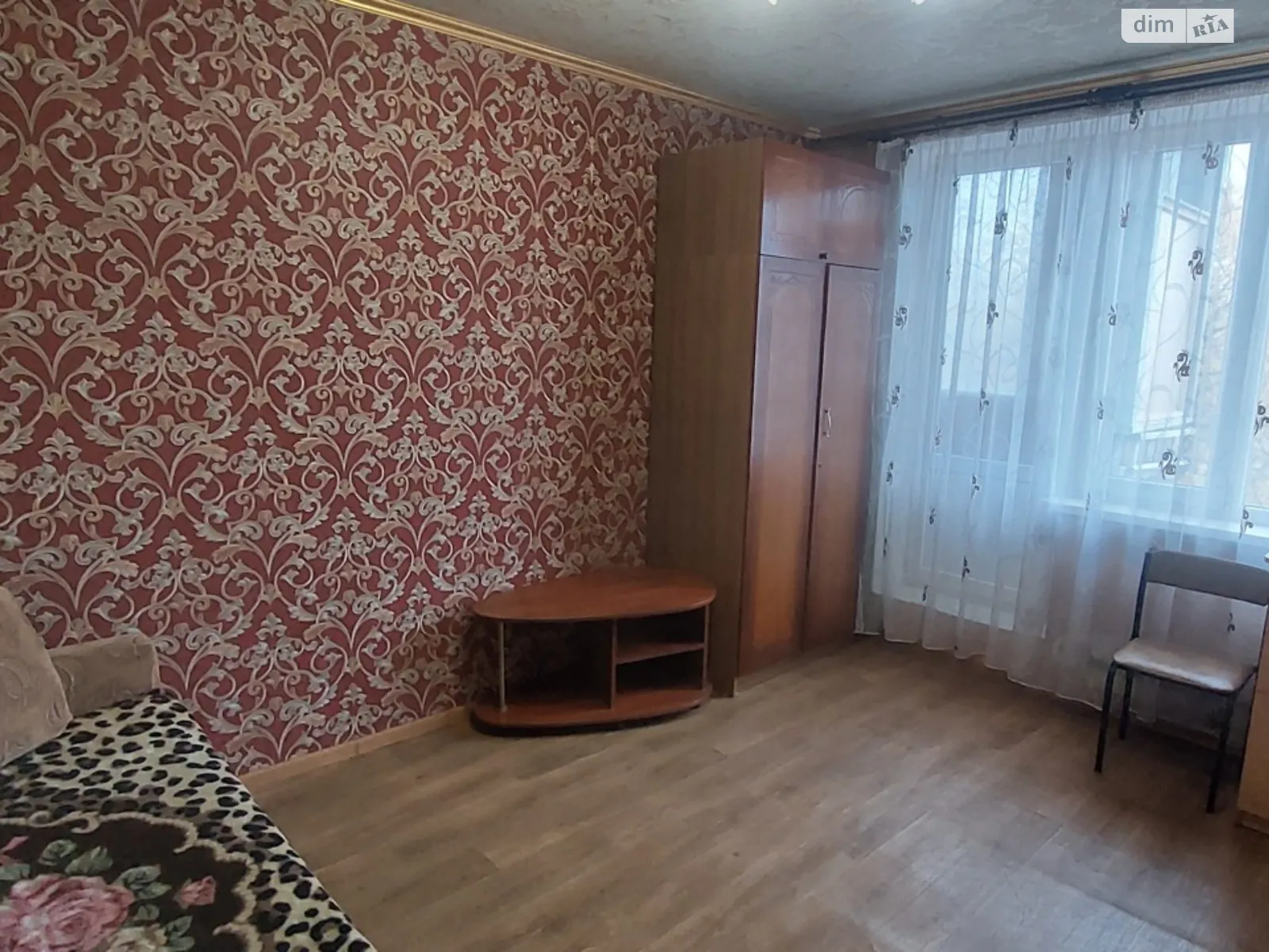 Сдается в аренду 1-комнатная квартира 28 кв. м в Харькове, ул. Гвардейцев-Широнинцев, 26 - фото 1