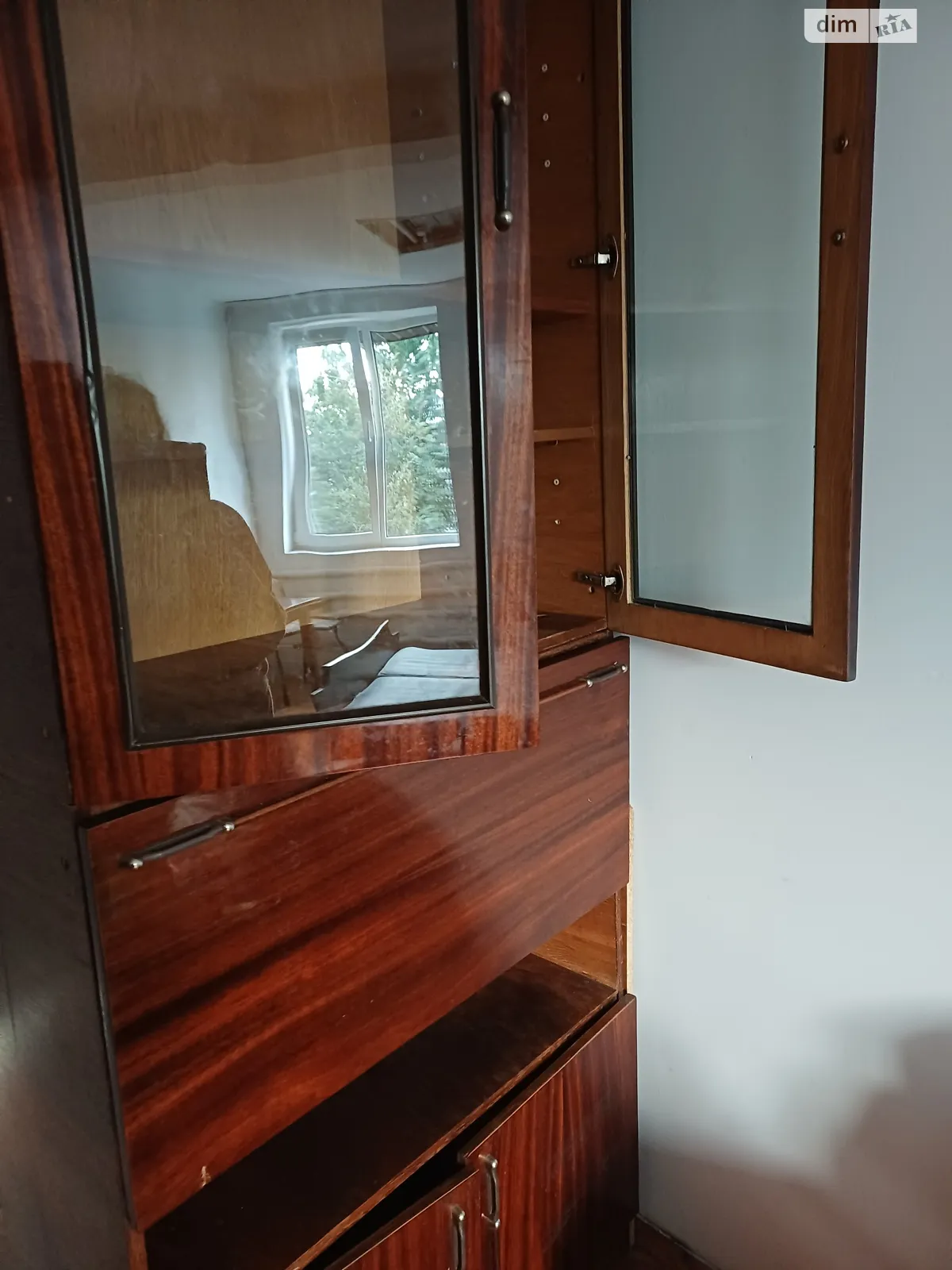 Здається в оренду 1-кімнатна квартира 20 кв. м у Вінниці, просп. Коцюбинського - фото 1