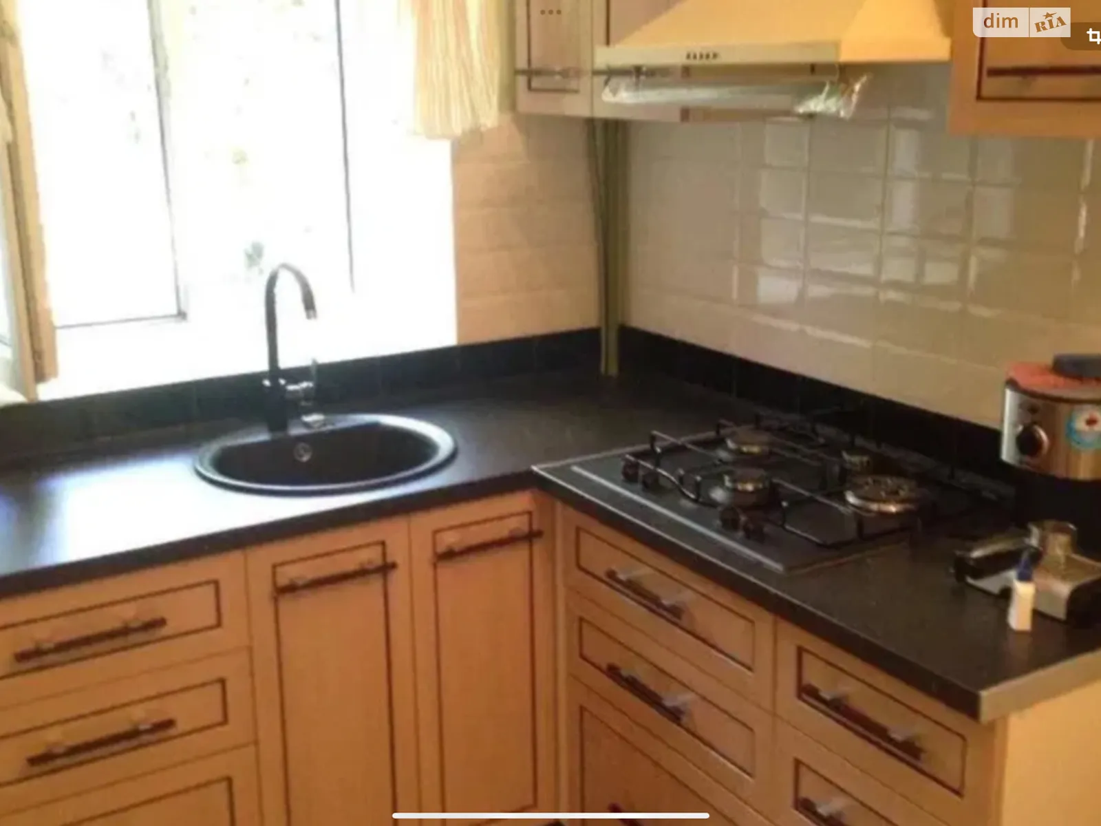 Сдается в аренду 2-комнатная квартира 44 кв. м в Одессе, цена: 13000 грн - фото 1