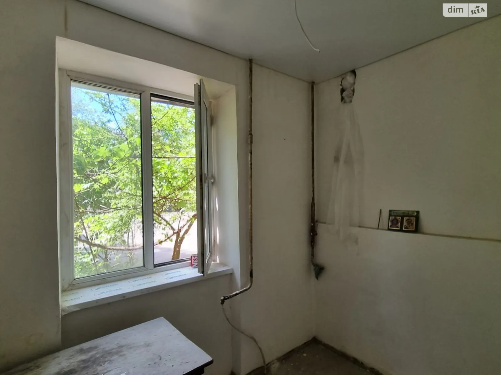 Продается 2-комнатная квартира 55 кв. м в Одессе, ул. Леси Украинки - фото 1