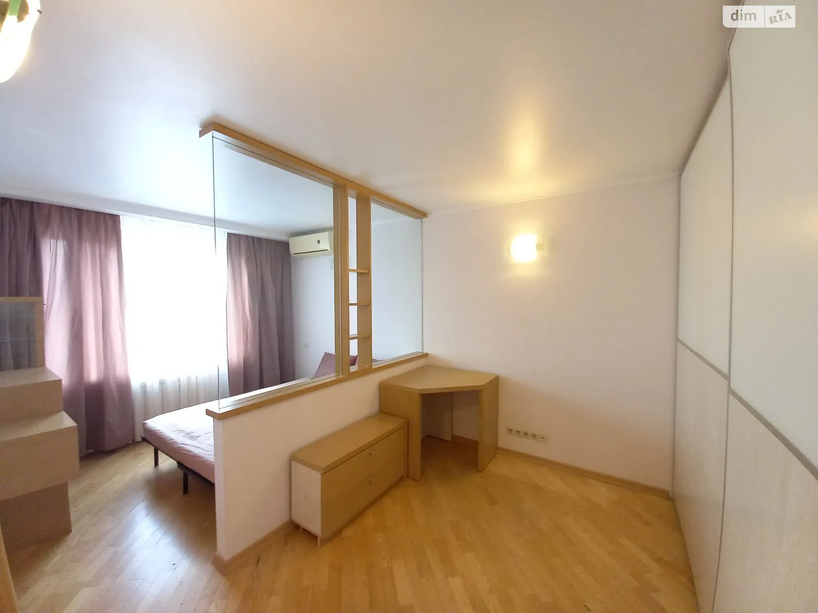 Продается 2-комнатная квартира 44.9 кв. м в Киеве, просп. Берестейский(Победы), 93 - фото 1