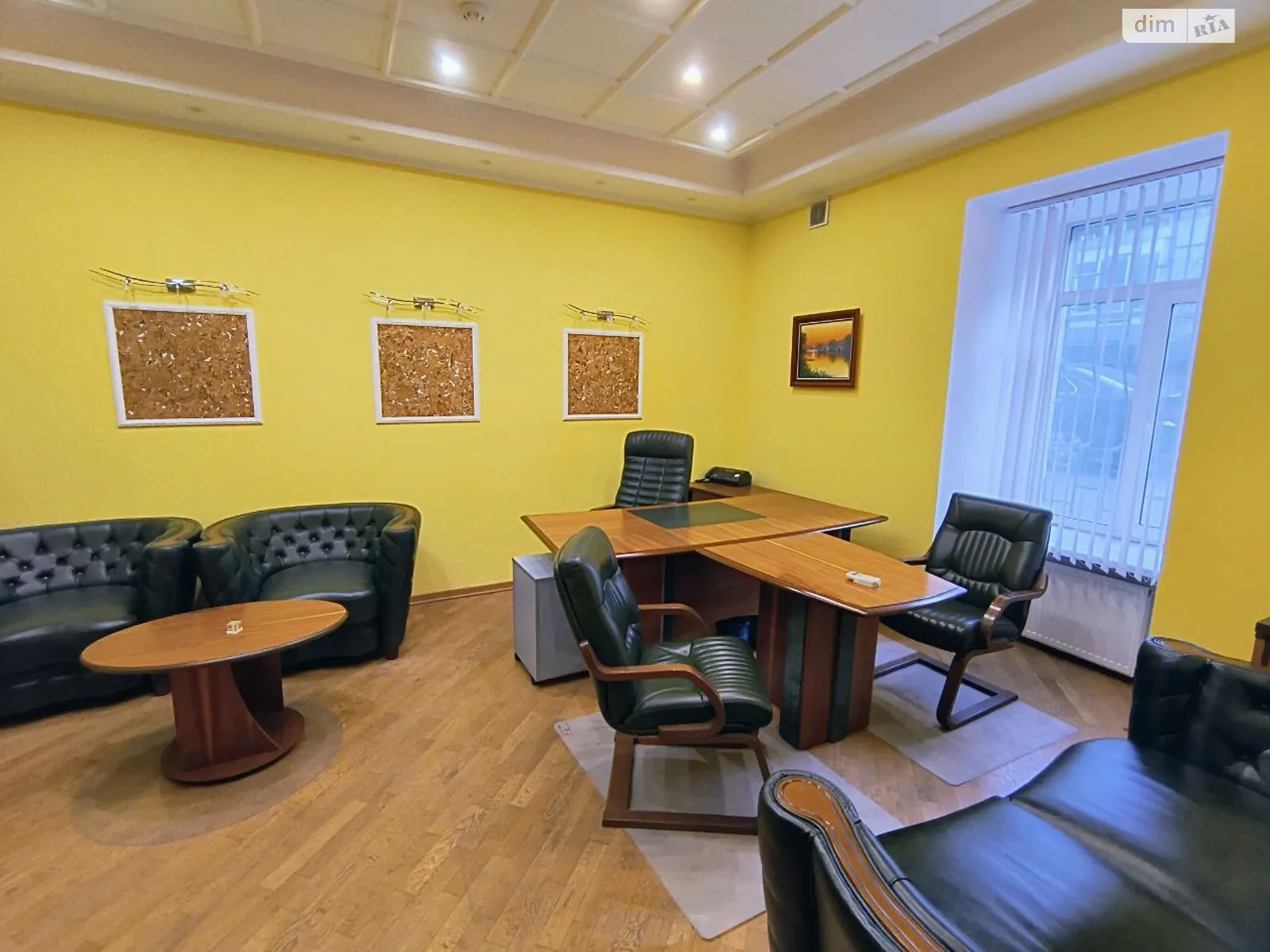 вул. Лютеранська Печерський Київ, цена: 59500 грн - фото 1