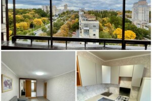 Сниму квартиру без посредников в Украине