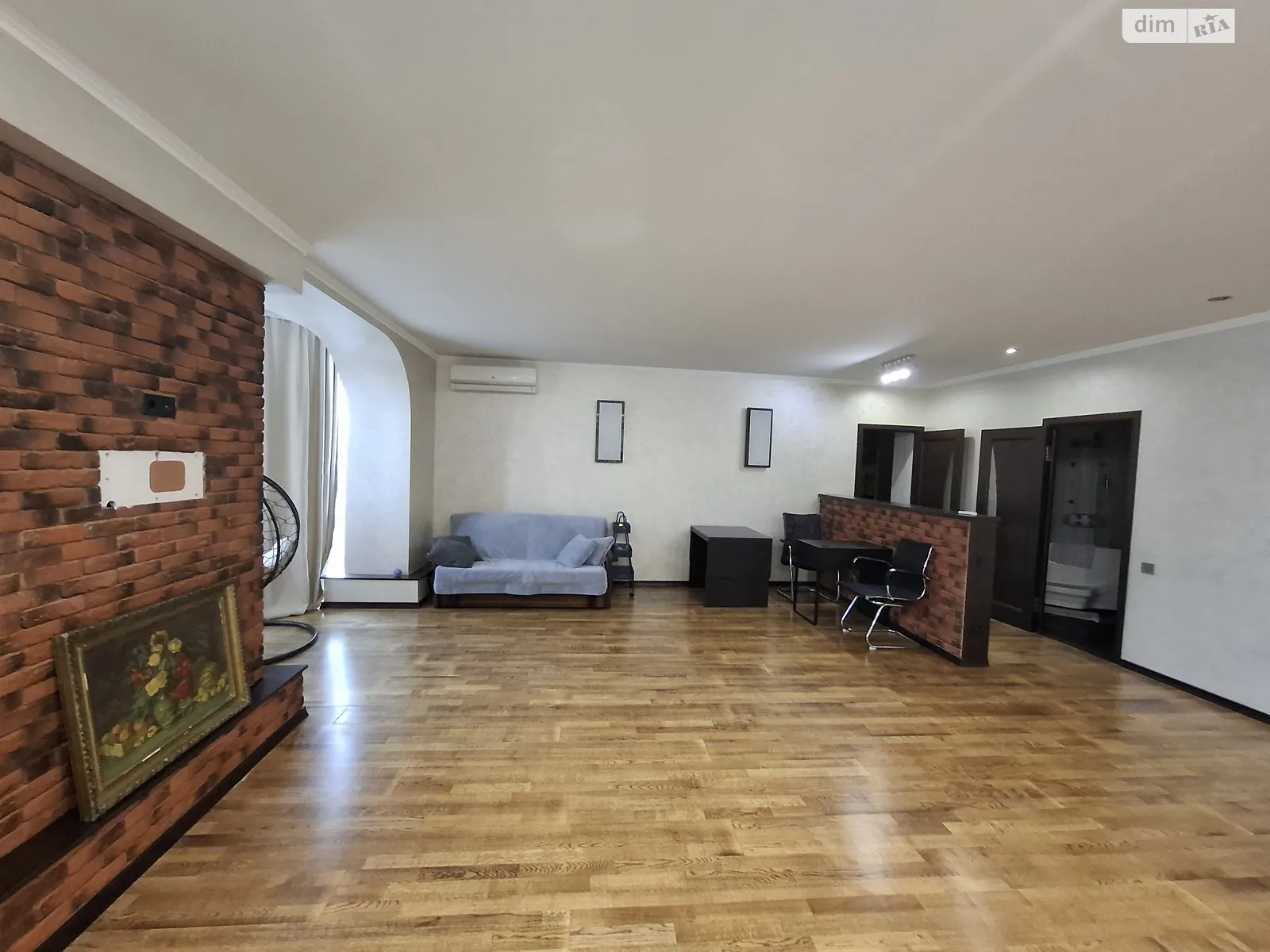 Продается 2-комнатная квартира 83.9 кв. м в Киеве, ул. Юлии Здановской(Ломоносова), 58 - фото 1