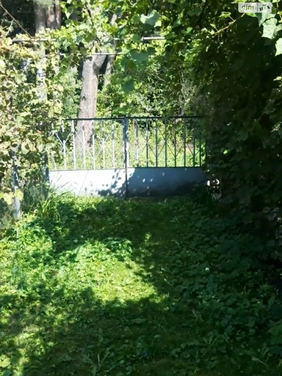 Продається земельна ділянка 7.21 соток у Львівській області, цена: 15000 $ - фото 1