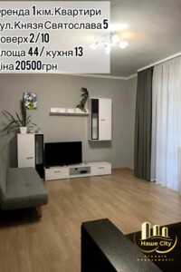 Сниму квартиру долгосрочно Львовской области