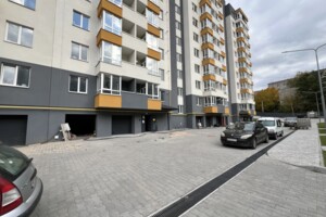Продажа отдельно стоящего гаража, Винница, р‑н. Старый город, Костя Широцкого улица, дом 5А