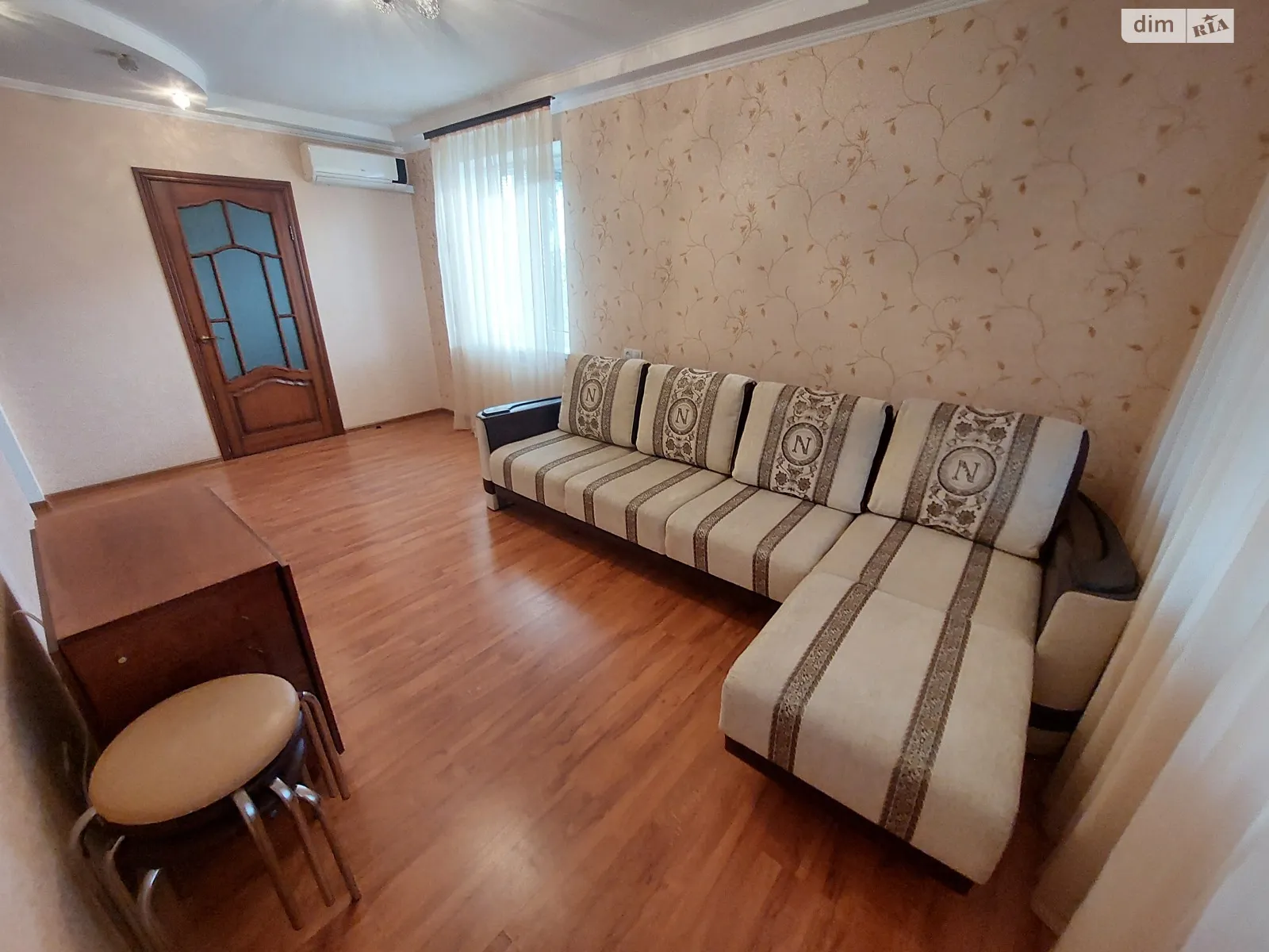 Продается 3-комнатная квартира 57 кв. м в Николаеве - фото 1