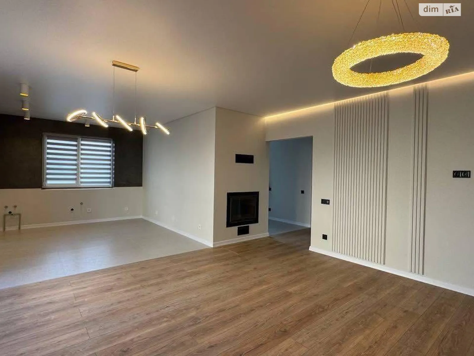 Продается одноэтажный дом 135 кв. м с подвалом, цена: 190000 $ - фото 1