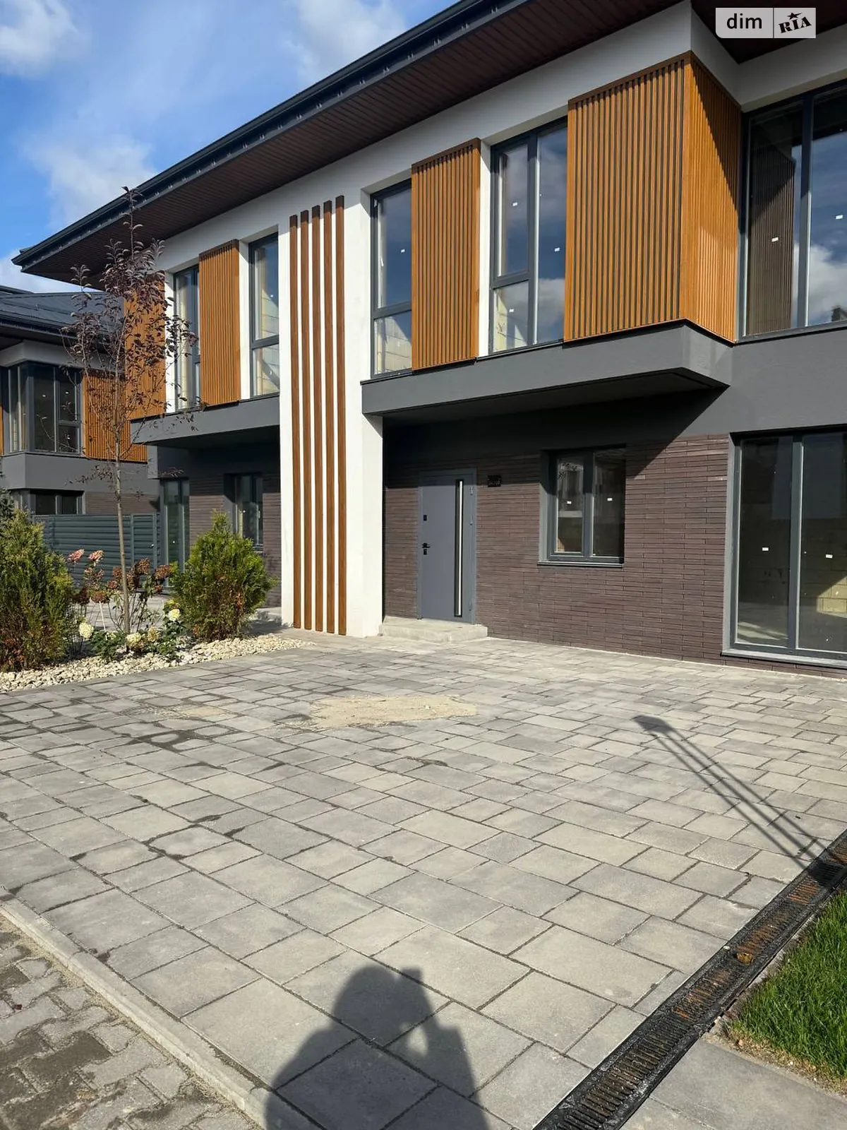 ул. Полтавская, 34 Петропавловская Борщаговка Львовский, цена: 90000 $ - фото 1