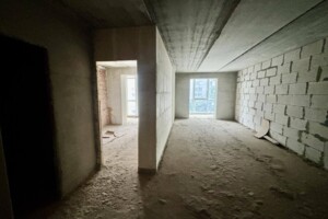 Куплю квартиру Днепропетровской области