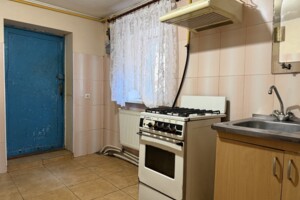 Куплю дом в Кривом Роге без посредников