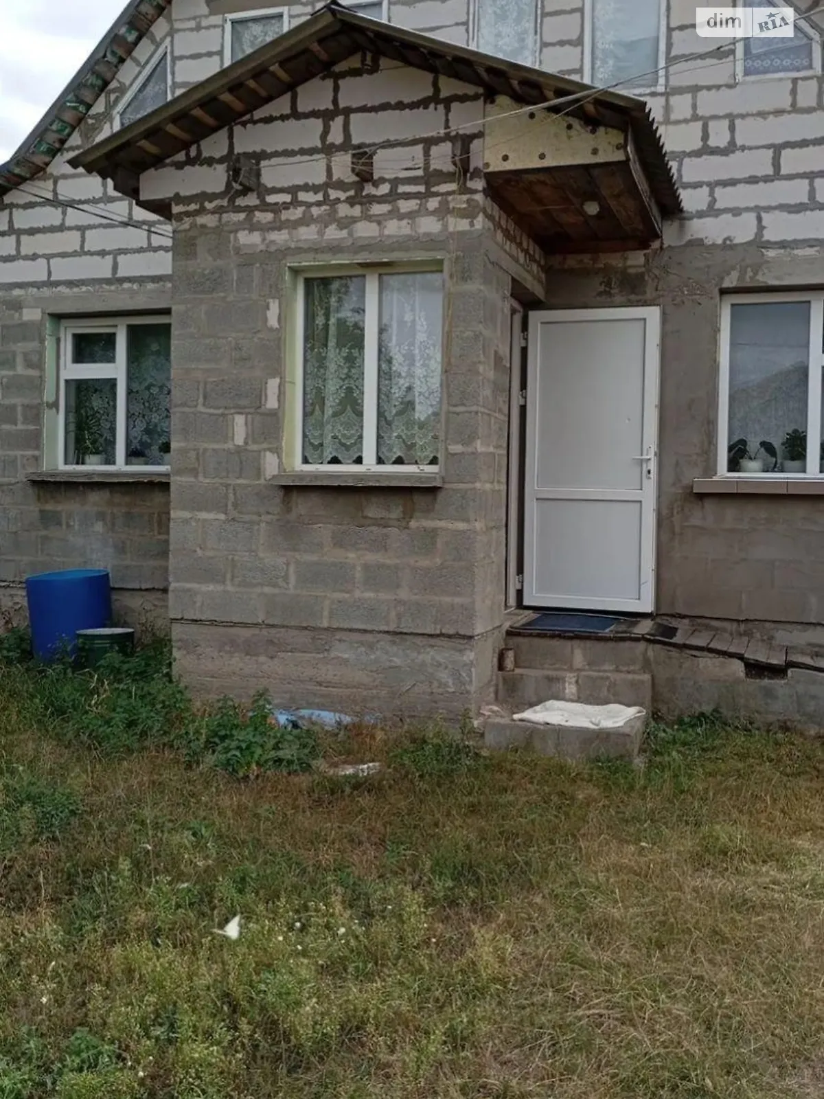 ул. Пащенко, 14Б Скригаловка, цена: 27000 $ - фото 1