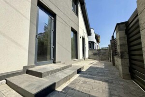 Продажа дома, Ужгород, р‑н. Центр, Добрянского улица