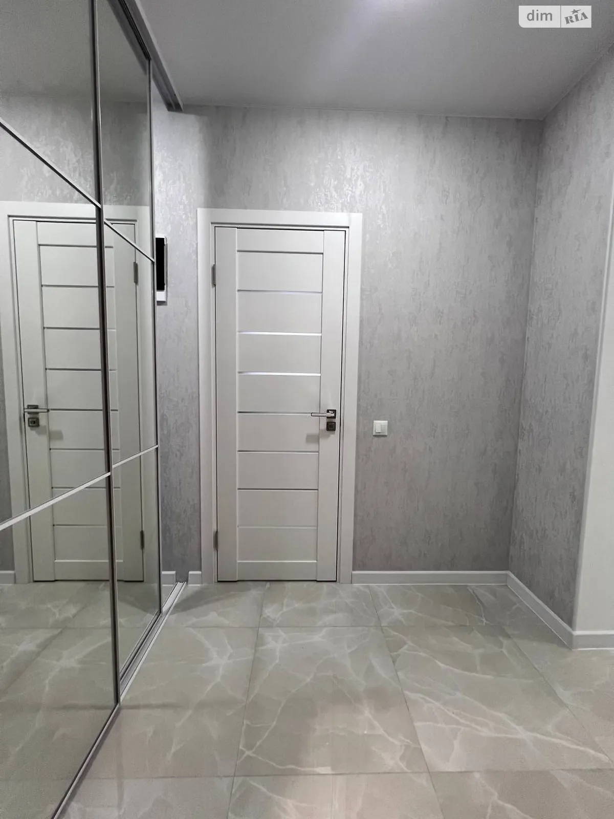 Продається 1-кімнатна квартира 34 кв. м у Одесі, вул. Івана Франка - фото 1