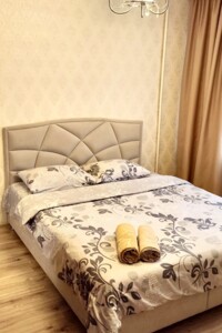 Сниму квартиру посуточно в Украине