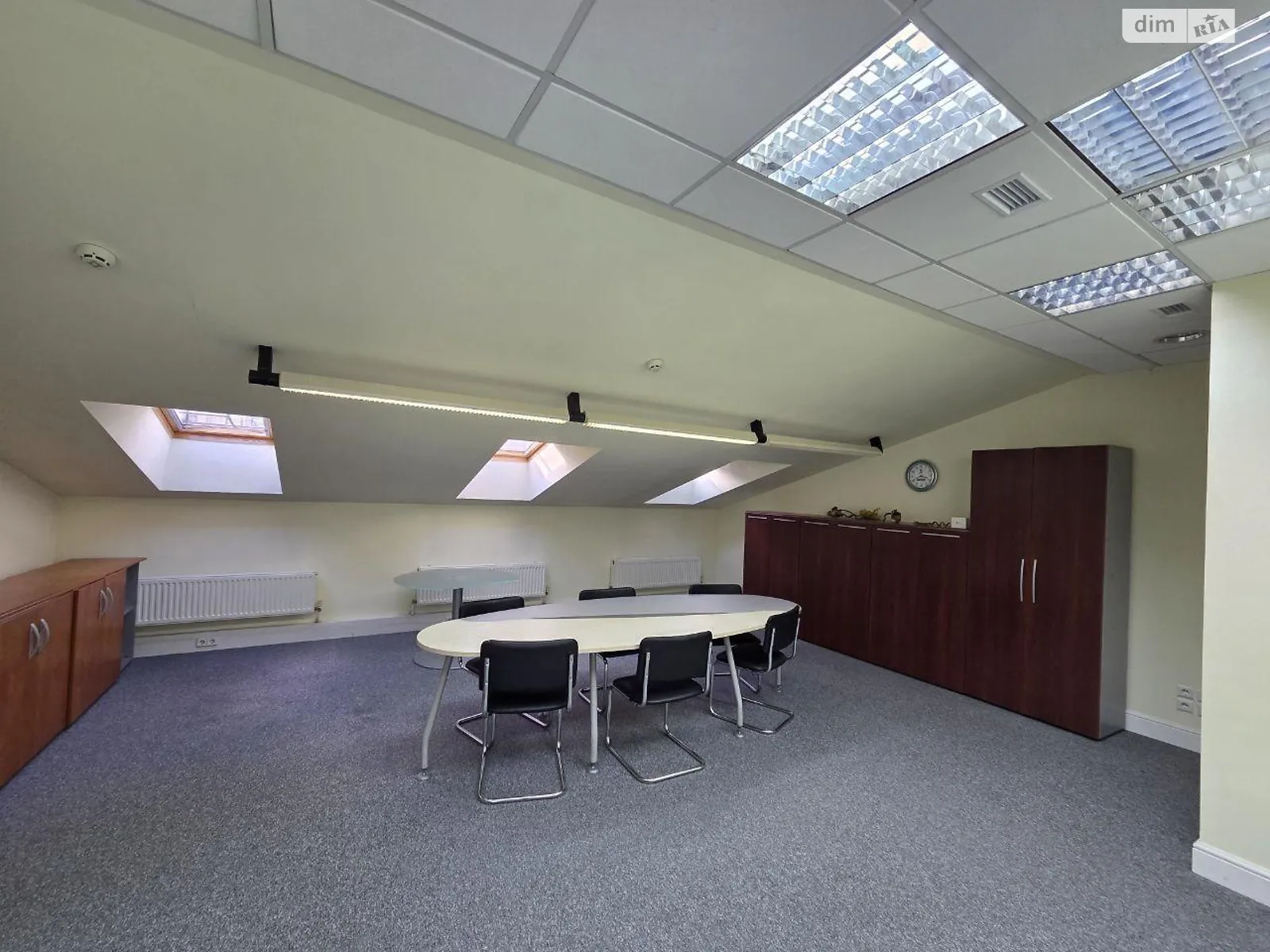 вул. Богдана Хмельницького, 52А Центр Київ, цена: 4500 $ - фото 1