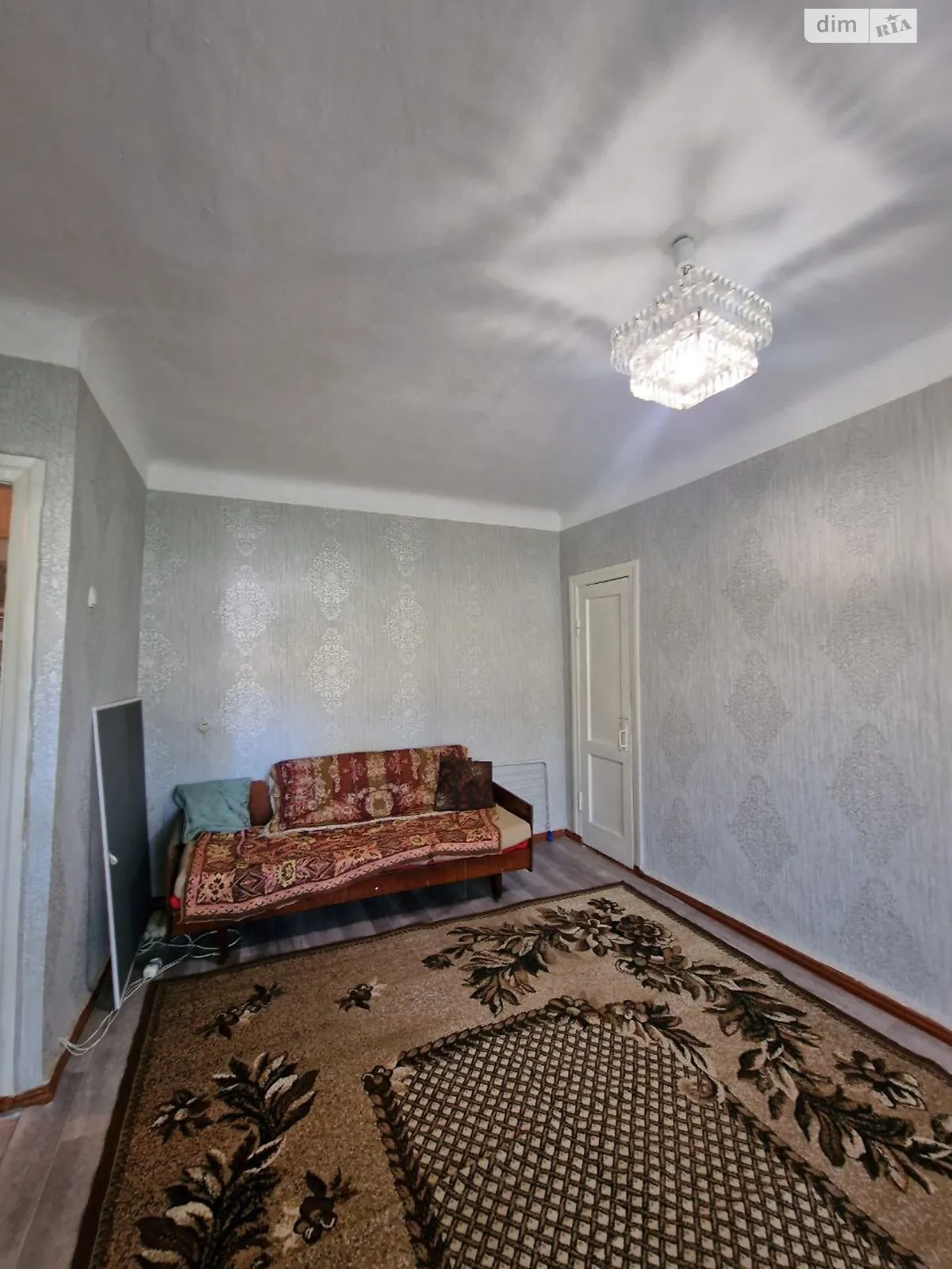 Продается 2-комнатная квартира 42.9 кв. м в Днепре, цена: 25000 $ - фото 1
