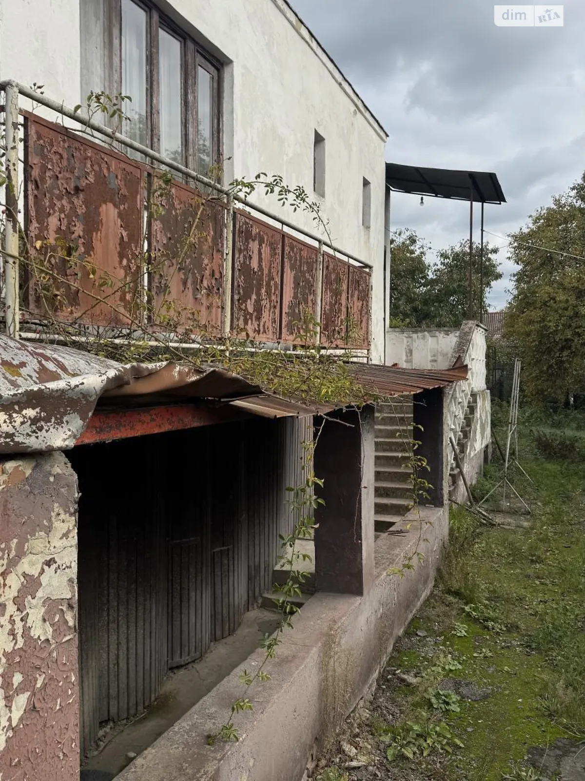 Продается одноэтажный дом 121.3 кв. м с камином, цена: 100000 $ - фото 1