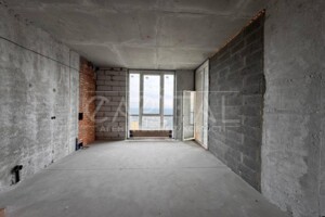 Продажа квартиры, Киев, Европейского Союза (Правды) проспект, дом 53/46