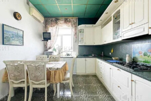 Куплю квартиру без посредников