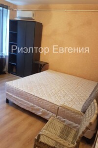 Сниму жилье без посредников в Украине