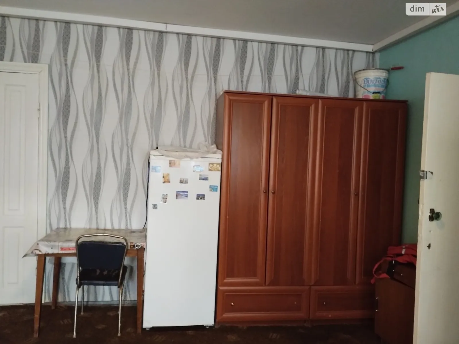 Сдается в аренду комната 18 кв. м в Ровно, цена: 4000 грн - фото 1