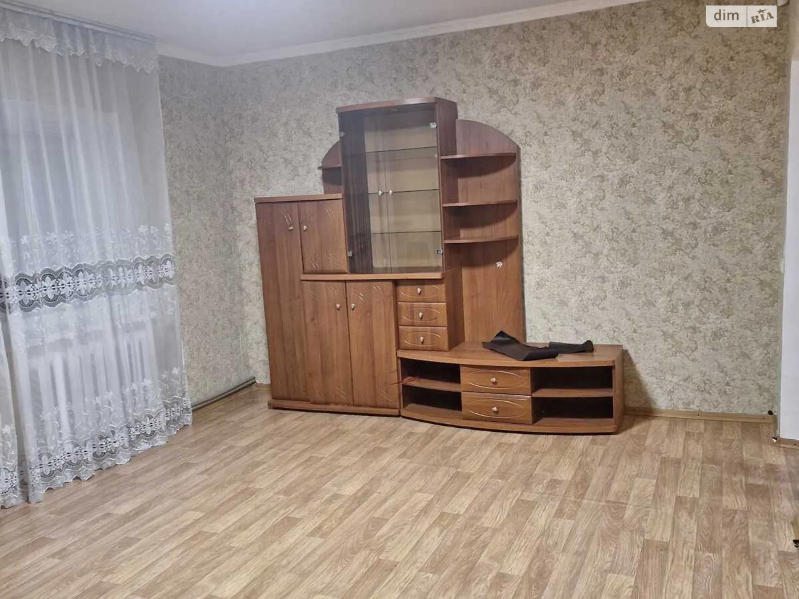 Сдается в аренду одноэтажный дом 70 кв. м с балконом, цена: 18000 грн - фото 1