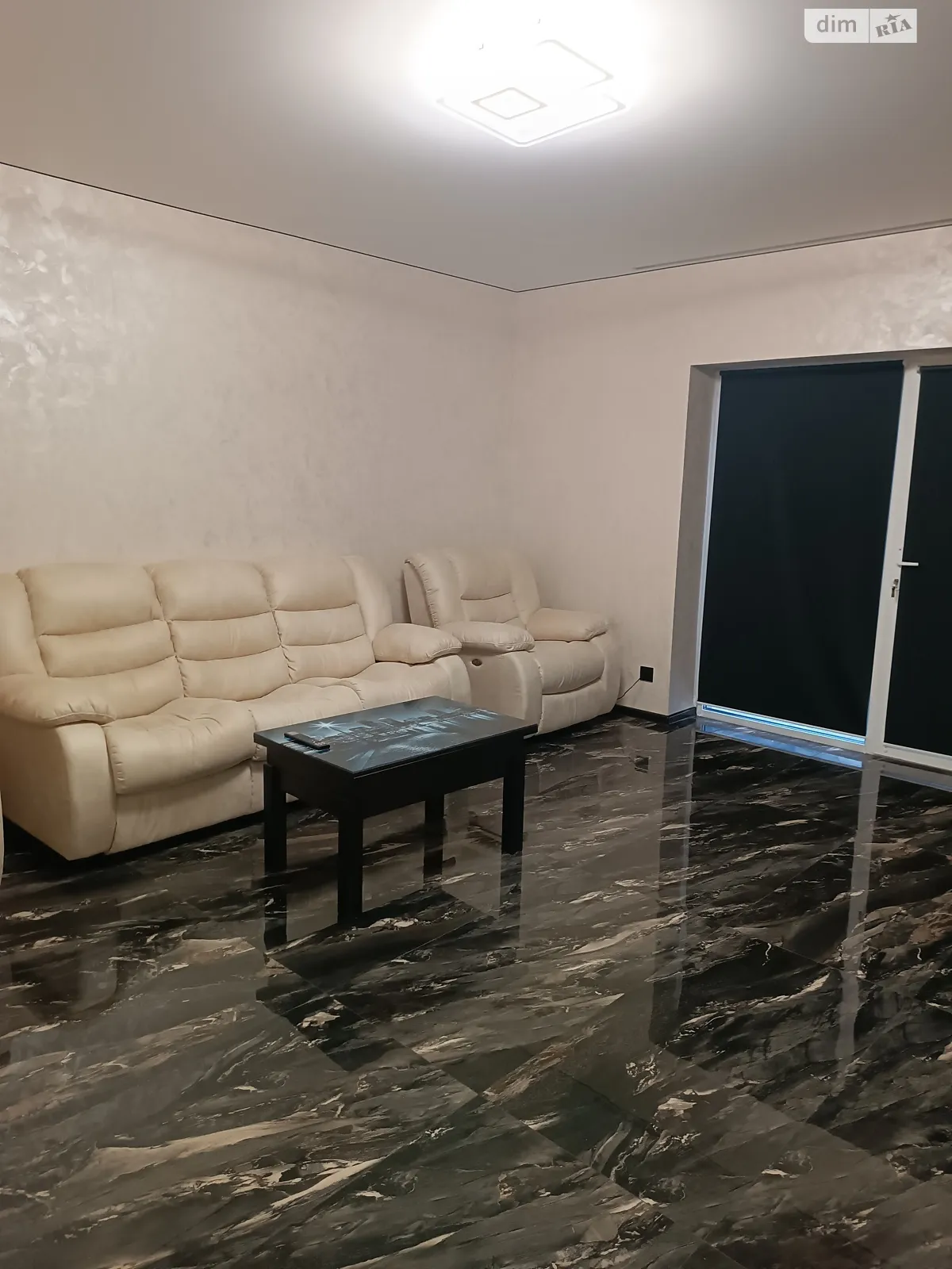 ул. Подлесная(Анастасии Медведь), 32 Славянка Винница ЖК по ул. Анастасии Медведь, цена: 175000 $ - фото 1