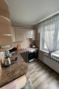 Куплю жилье без посредников