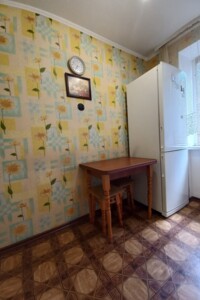 Куплю жилье без посредников
