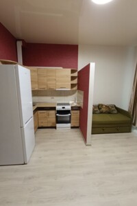 Долгосрочная аренда квартиры, Одесская, Крыжановка (Одесса), Защитников Украины (Генерала Бочарова) улица, дом 7Б