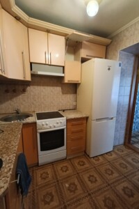 Долгосрочная аренда квартиры, Хмельницкий, р‑н. Выставка, Мазура Николая улица