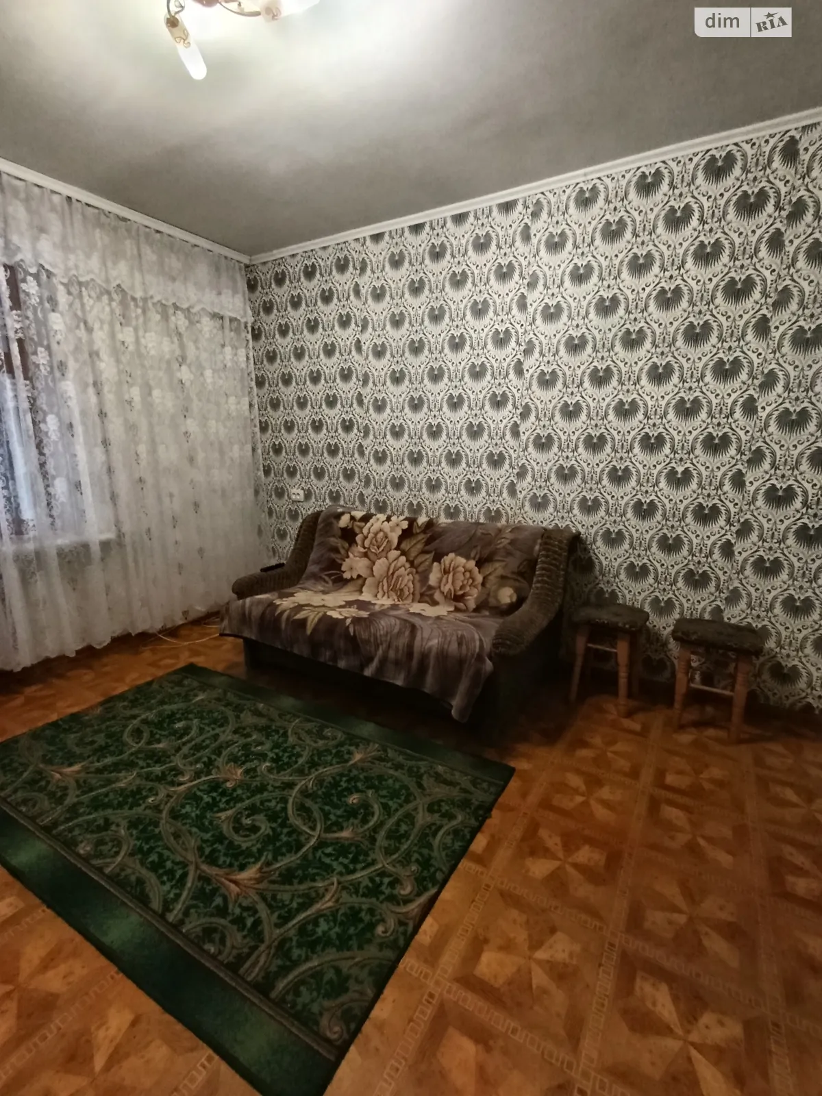 ул. Мазура Николая Выставка Хмельницкий - фото 3