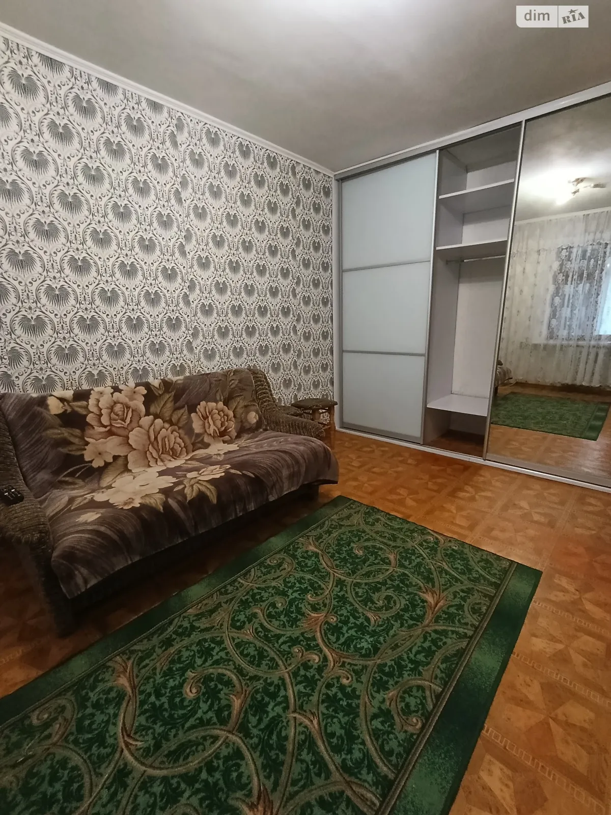 ул. Мазура Николая Выставка Хмельницкий - фото 2