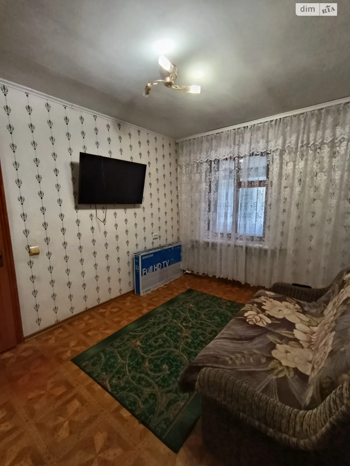 ул. Мазура Николая Выставка Хмельницкий - фото 4