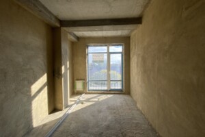 Продаж квартири, Вінниця, р‑н. Центр, Владислава Городецького вулиця