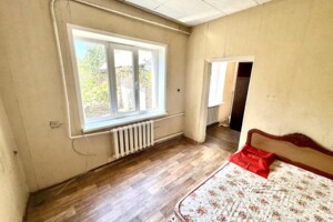 Цены на часть дома в Украине Часть дома на продажу