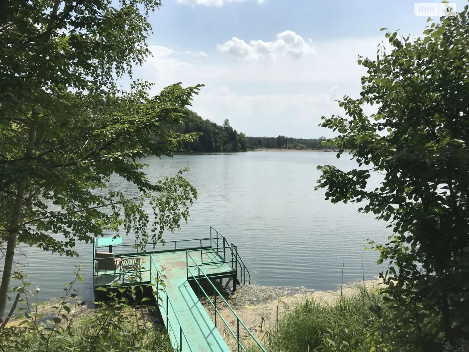 Сдается в аренду дом на 2 этажа 116.7 кв. м с баней/сауной, цена: 800 $ - фото 1