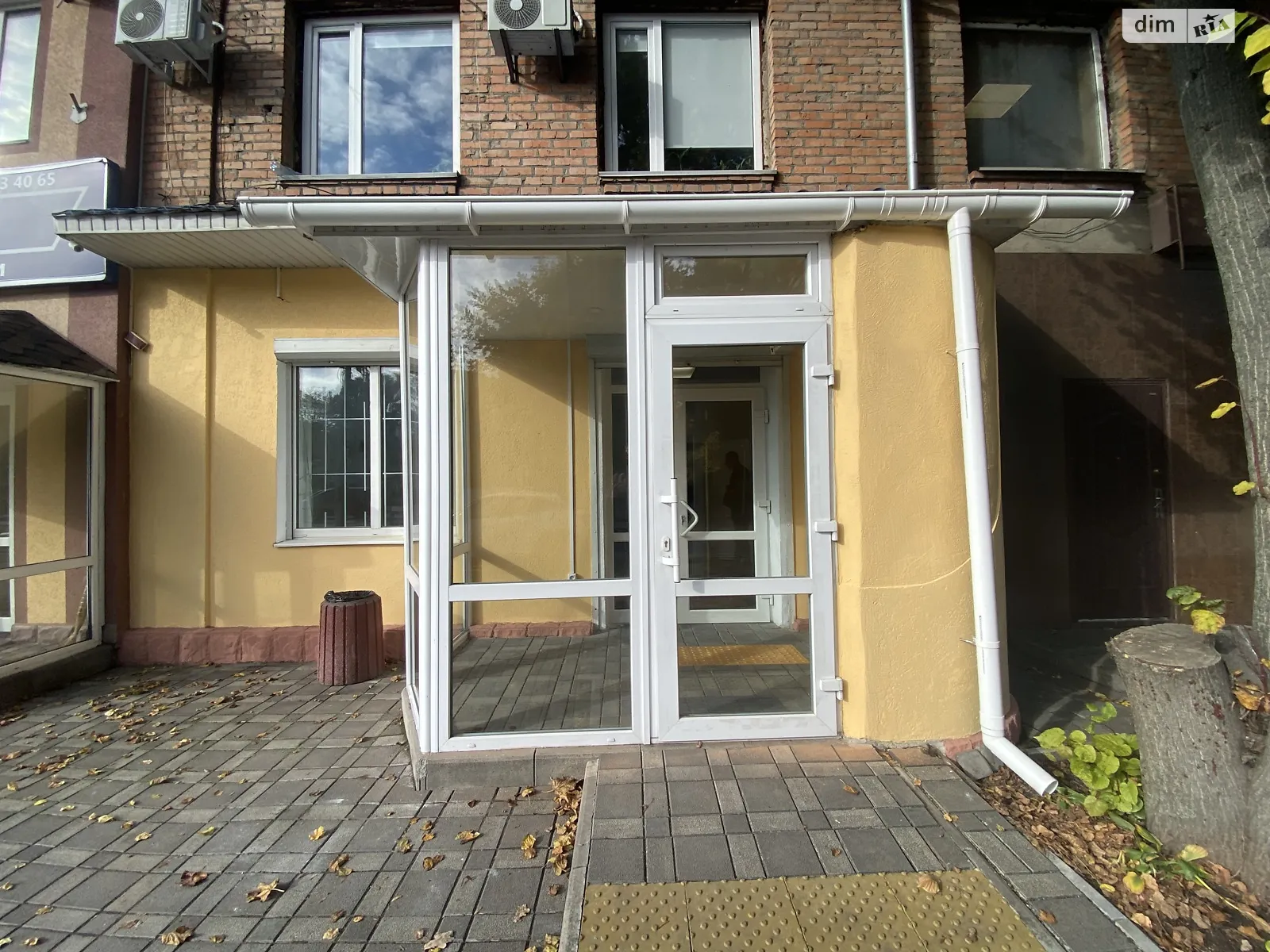 ул. Магистратская Корея Винница, цена: 26000 грн - фото 1