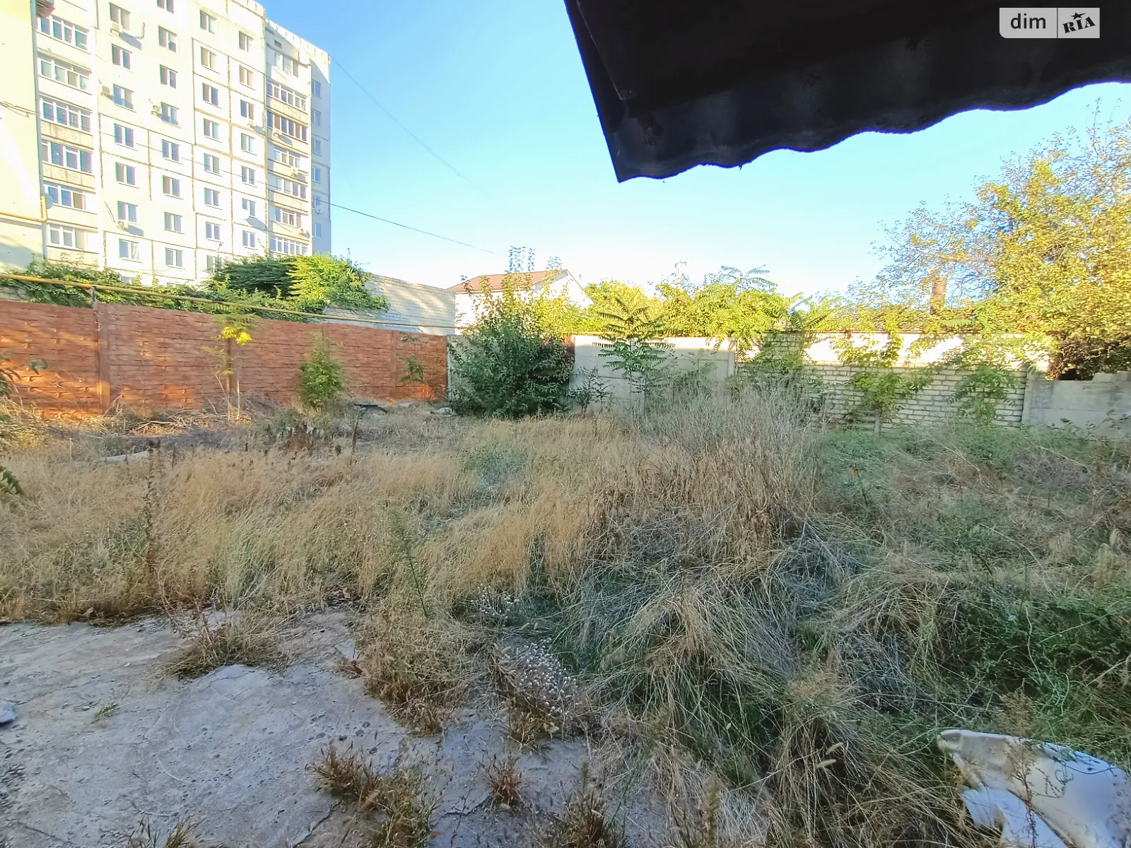 Продається 1-кімнатна квартира 38 кв. м у Миколаєві, пров. Військове містечко, 23 - фото 1