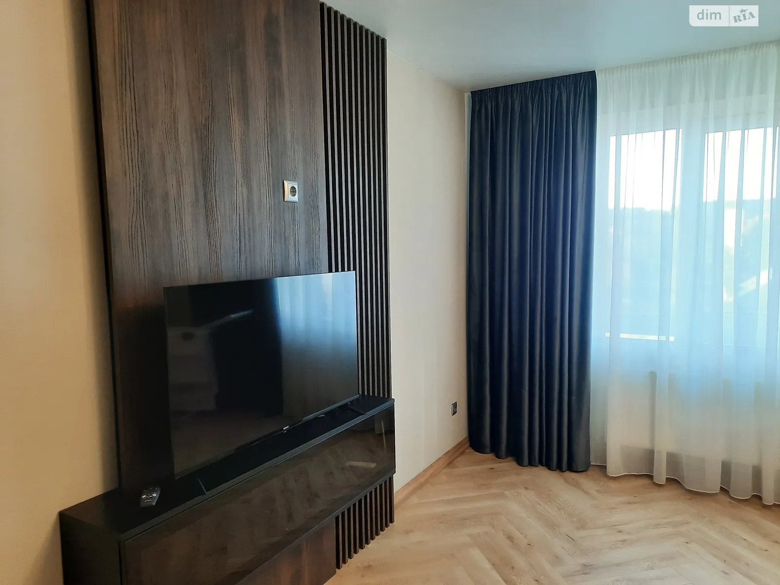 2-комнатная квартира 65 кв. м в Тернополе, ул. Чумацкая - фото 1