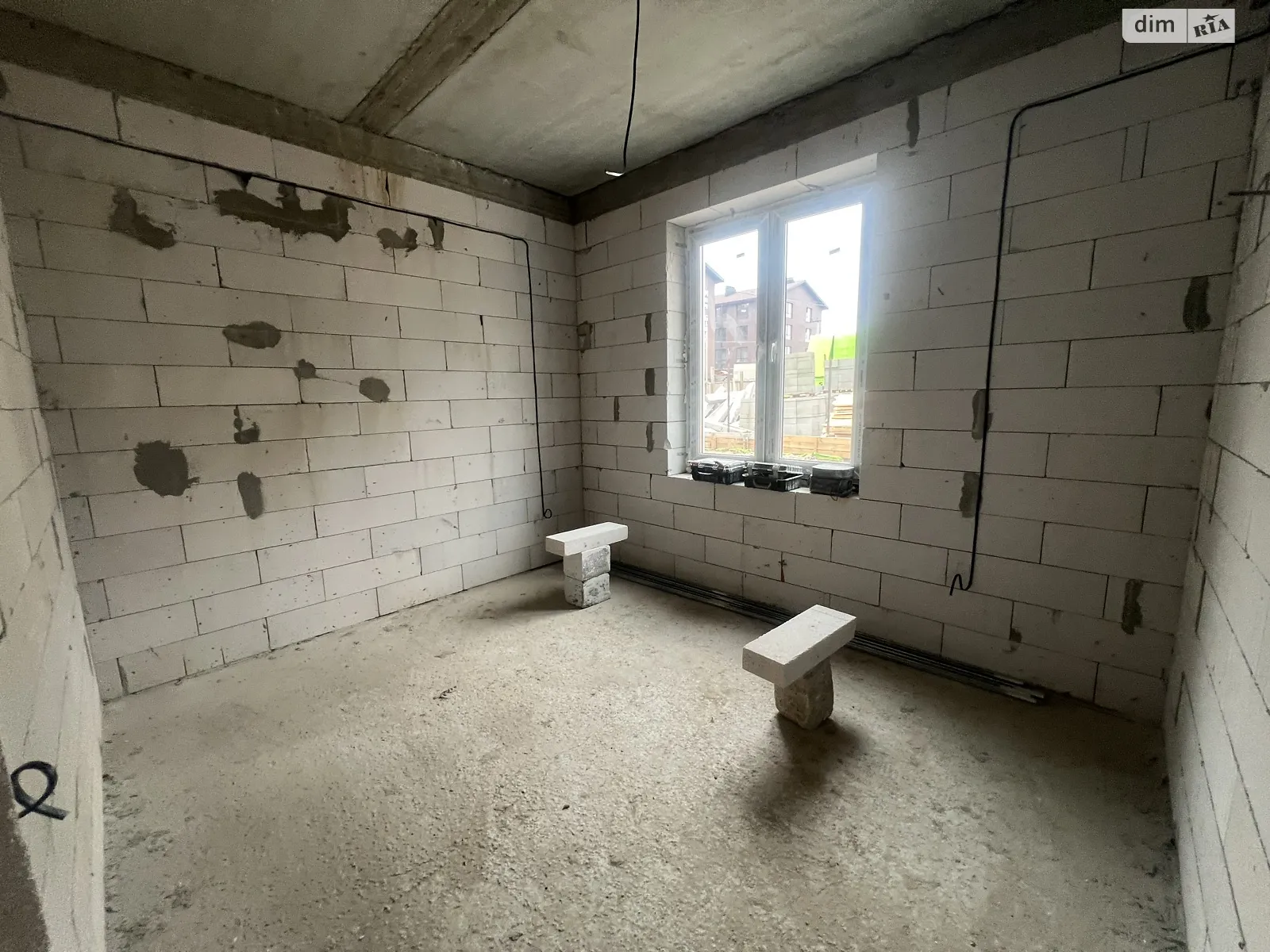 ул. Энергетиков Святопетровское, цена: 67000 $ - фото 1