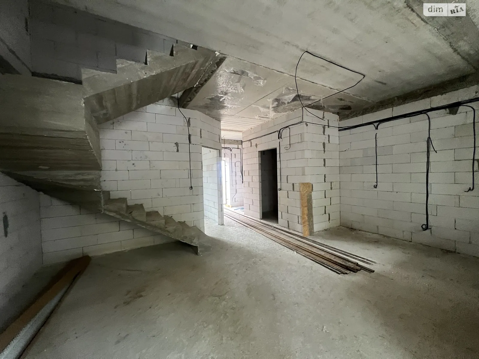 вул. Енергетиків Святопетрівське, цена: 67000 $ - фото 1